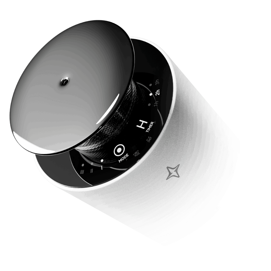 Vessel 01