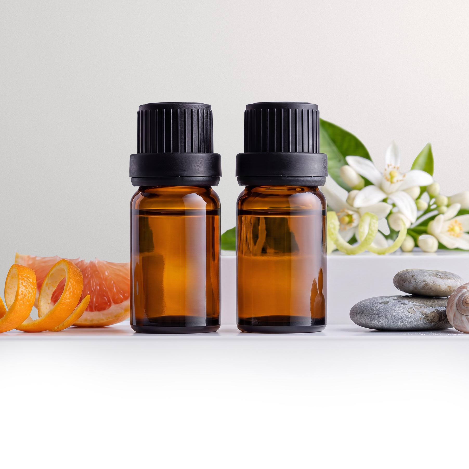 Tidal Mist Essence
