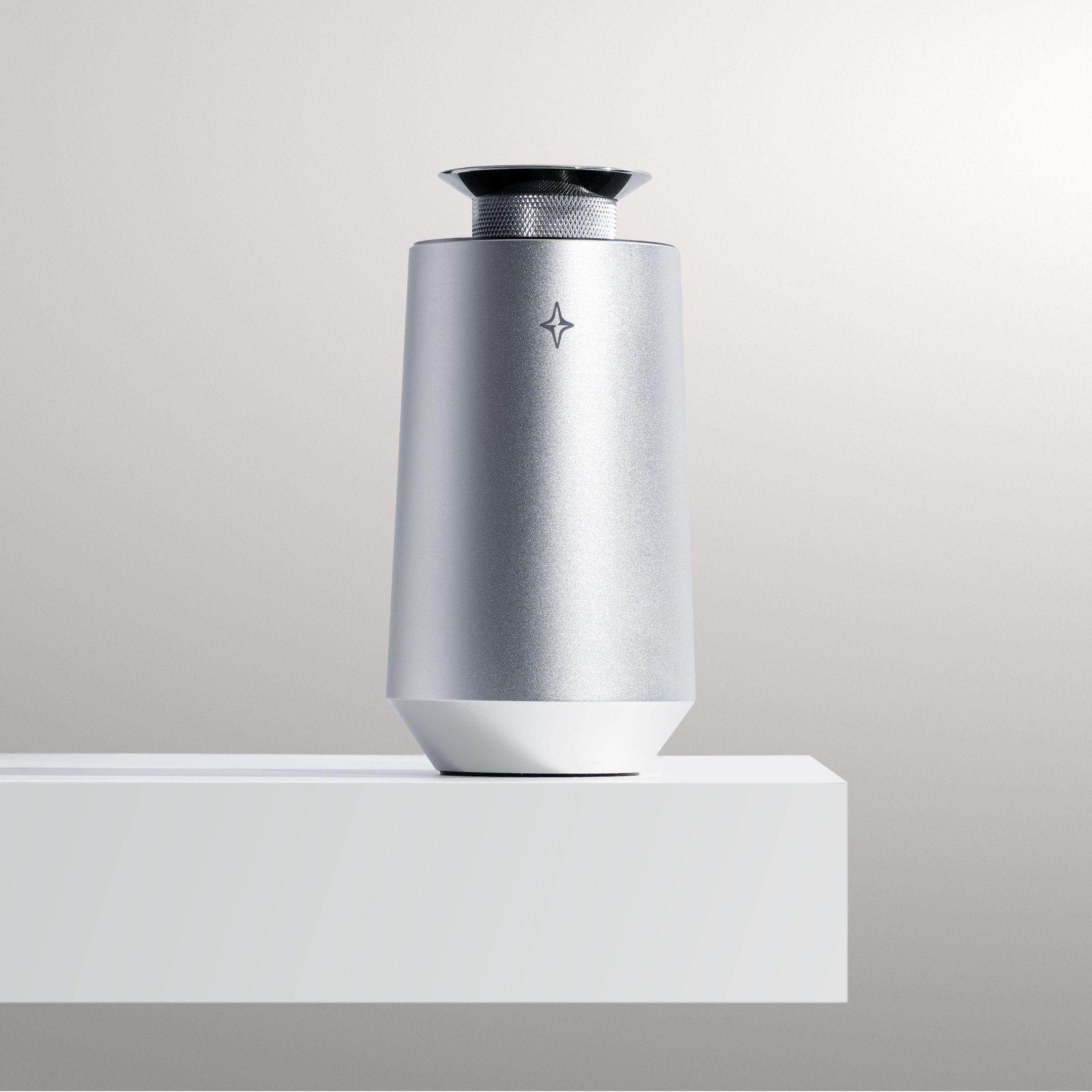 Vessel 01